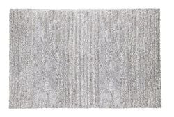 Farbe – Silbergrau