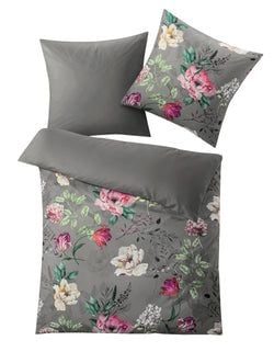 Couleur – Basalte