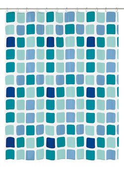 Farbe – Blue