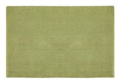 Kleur – Dille