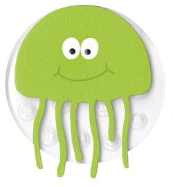 Design – Jelly