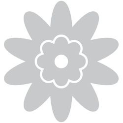 Design – Daisies
