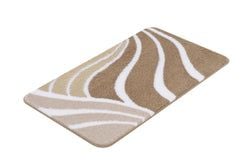 Couleur – Taupe