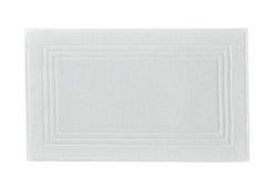 Couleur – Blanc neige