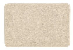 Couleur – Beige sable