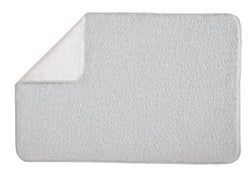 Farbe – Silbergrau