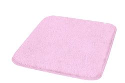 Farbe – Rose