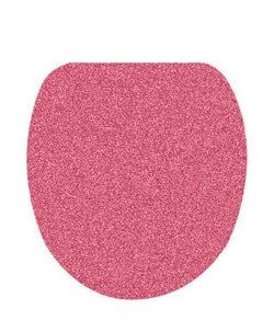 Colour – Coral