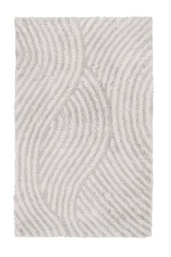 Farbe – Nebel