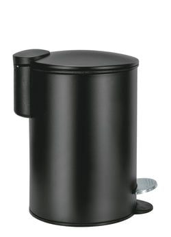 Farbe – Schwarz