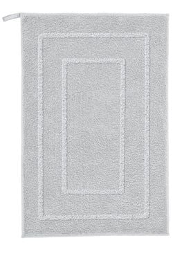 Farbe – Silbergrau