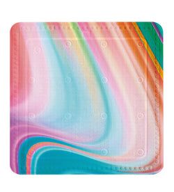 Farbe – Multicolor