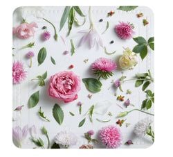 Farbe – Multicolor