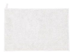 Kleur – Wit