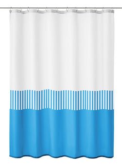 Farbe – Himmelblau