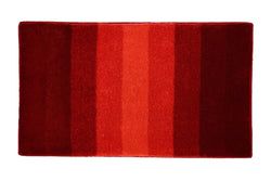 Kleur – Wijnrood