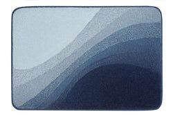 Farbe – Iceblue