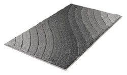 Colour – Anthracite