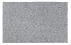 Colour – Silver Grey