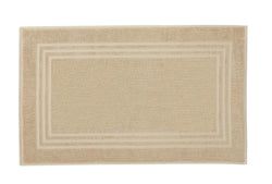 Couleur – Beige sable