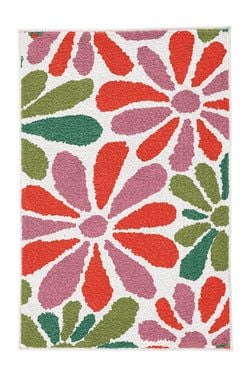 Kleur – Multicolor