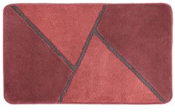 Kleur – Marsala