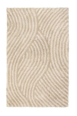 Farbe – Macadamia