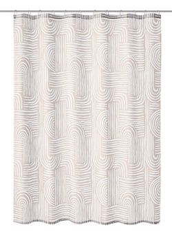 Kleur – Zijde