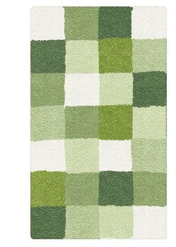Farbe – Distel