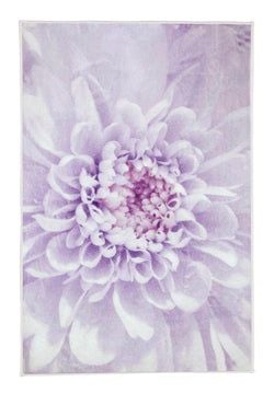 Lavendel