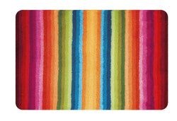Farbe – Multicolor