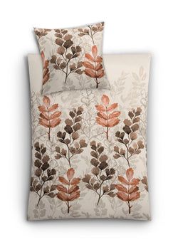 Kleur – Macadamia