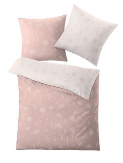 Couleur – Rose
