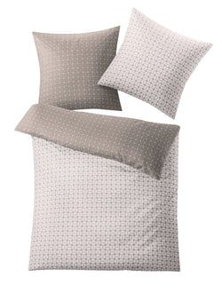 Colour – Taupe