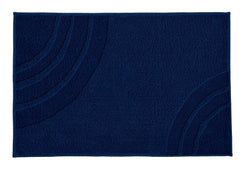 Farbe – Navy