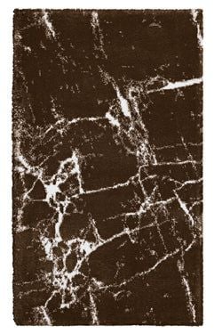 60x100 cm