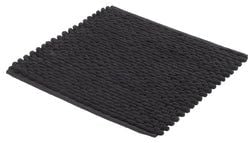Farbe – Schiefer