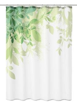Couleur – Vert