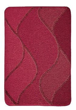Farbe – Bordeaux