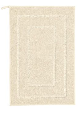 Farbe – Sandbeige