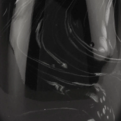 Couleur – Noir