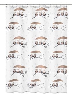 Couleur – Taupe