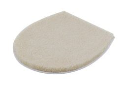 Sandbeige