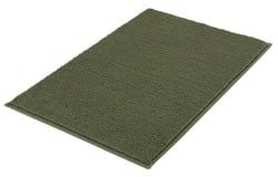 Couleur – Vert olive