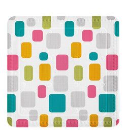 Farbe – Multicolor