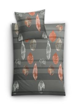 Kleur – Antraciet