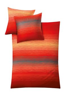 Farbe – Paprika