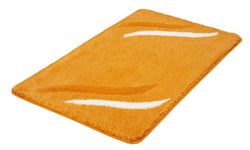 Colour – Saffron