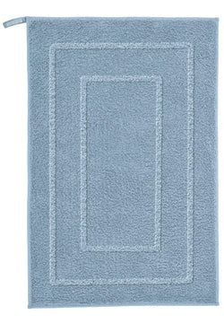 Farbe – Stahlblau