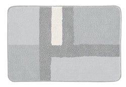 Farbe – Kiesel